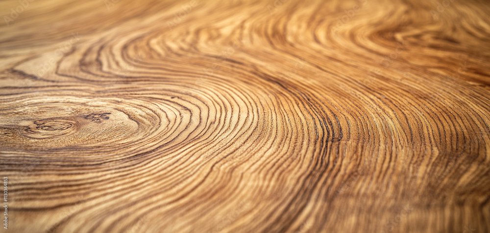 Close-up of beautiful wood texture showcasing natural patterns and grains. Close-up of beautiful wood texture showcasing natural patterns and grains.