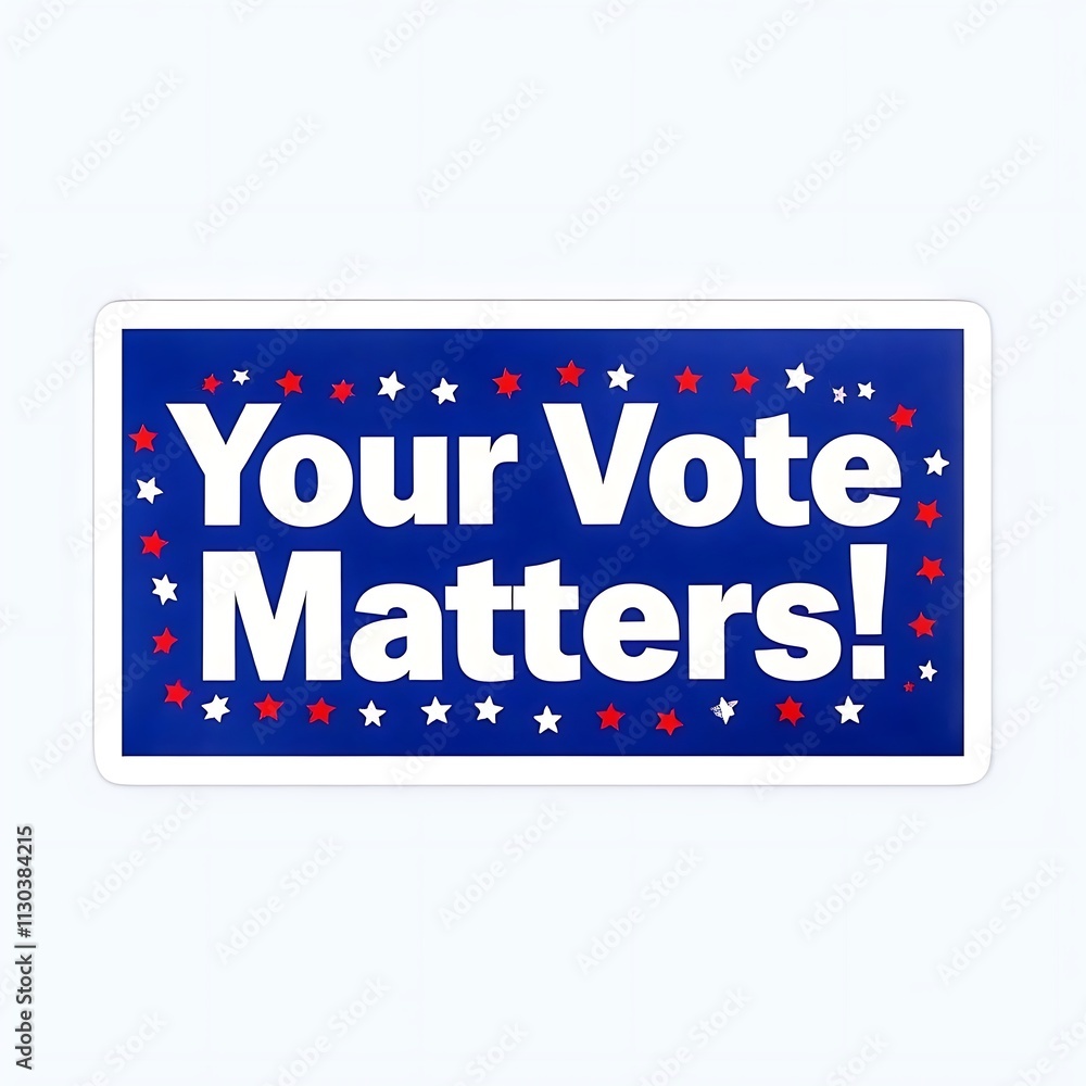 Fototapeta premium thank you message on phone