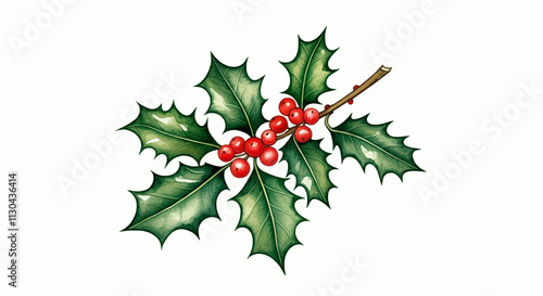 A detailed illustration of ...