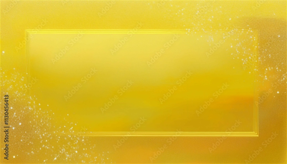 Obraz premium abstract background with bubbles
