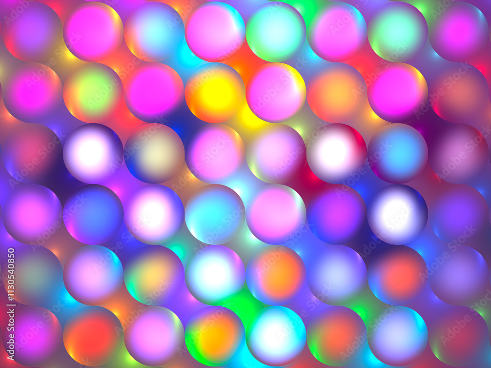 Adobe Stock image 1130540850