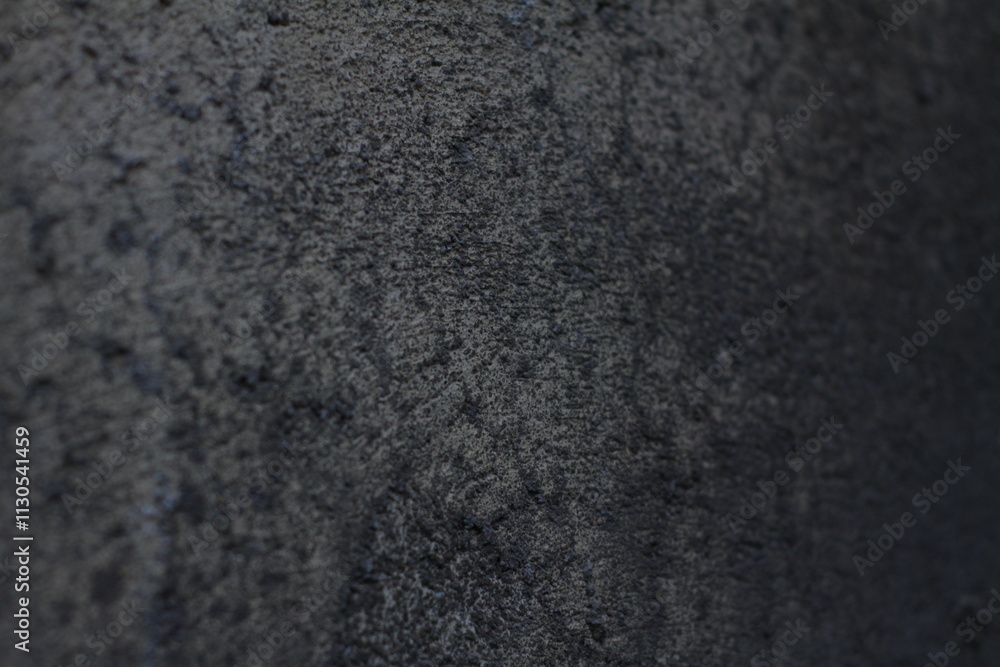 Fototapeta premium asphalt texture background