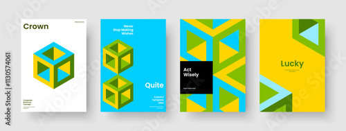 Geometric Banner Template. Abstract Book Cover Design. Modern Poster Layout. Report. Background. Brochure. Business Presentation. Flyer. Notebook. Newsletter. Advertising. Catalog. Pamphlet Free Download Geometric Banner Template. Abstract Book Cover Design. Modern Poster Layout. Report. Background. Brochure. Business Presentation. Flyer. Notebook. Newsletter. Advertising. Catalog. Pamphlet - GFXLoad
