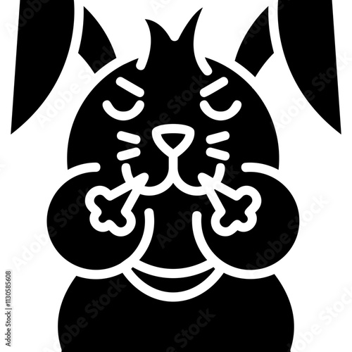Emotion Icon