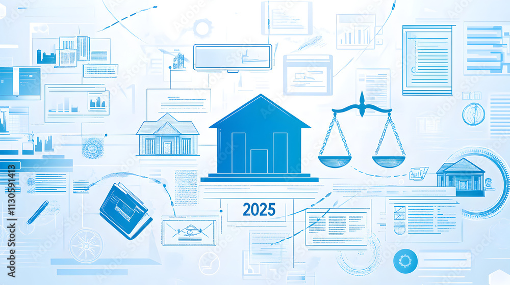 "2025" law. legislation changes in 2025, including new laws, regulations, decrees, taxes, court