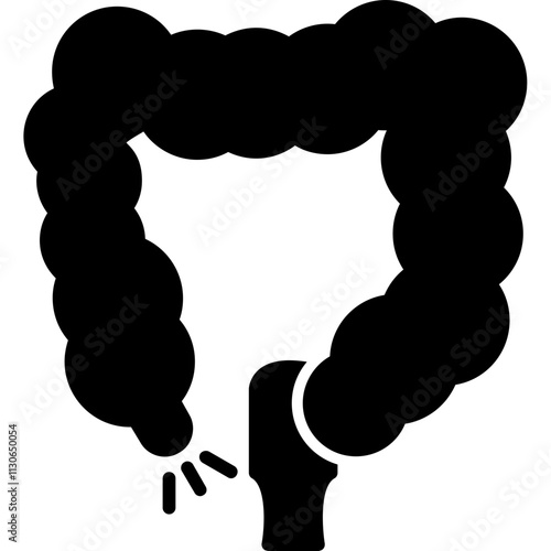 Appendix Icon