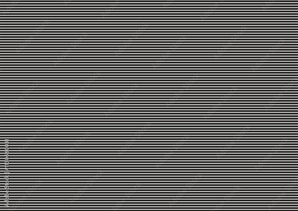 Fototapeta premium pattern