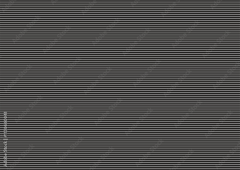 Obraz premium pattern