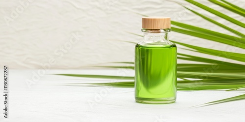 Serene Green Essential Oil ...