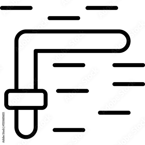 Intersect Icon