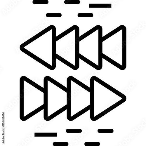 Swap Icon