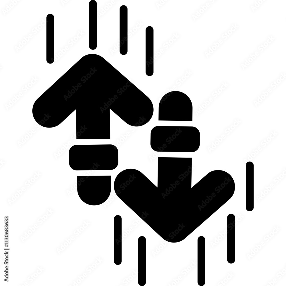 Swap Icon Swap Icon