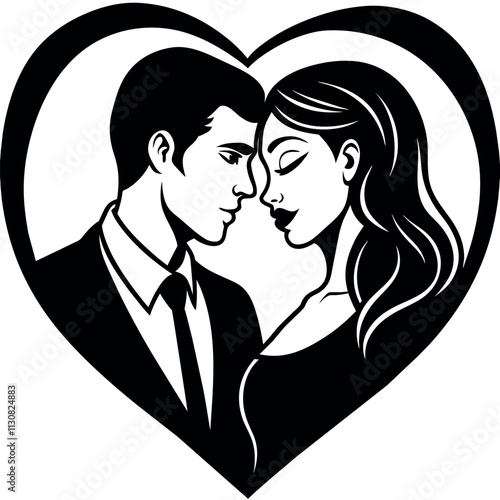 Falling in Love: Signs, Feelings, and How to Navigate the Journey