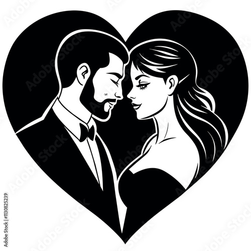 Falling in Love: Signs, Feelings, and How to Navigate the Journey