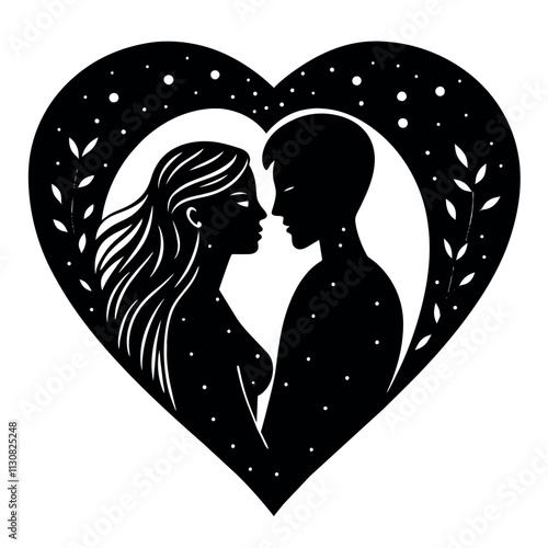 Falling in Love: Signs, Feelings, and How to Navigate the Journey