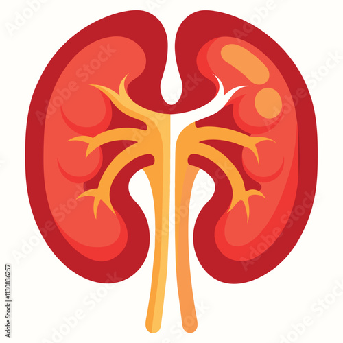 Comprehensive Guide to Kidney Health: Tips, Symptoms, and Care