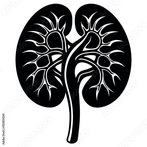 Comprehensive Guide to Kidney Health: Tips, Symptoms, and Care