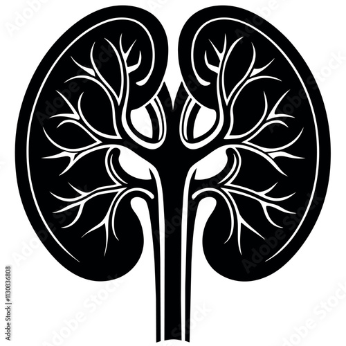 Comprehensive Guide to Kidney Health: Tips, Symptoms, and Care