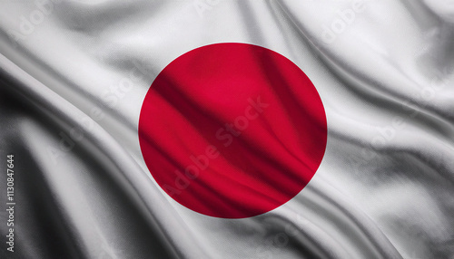 Free Download Flag of the Japan - GFXLoad