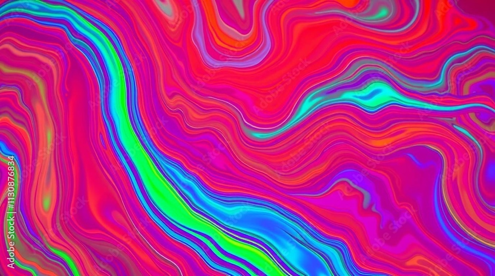 Fototapeta premium abstract background