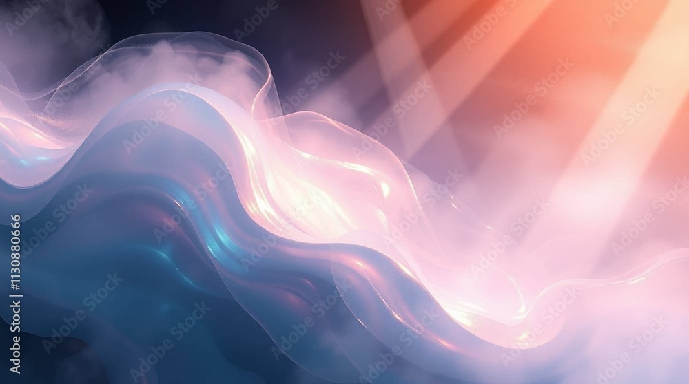 Fototapeta premium abstract background