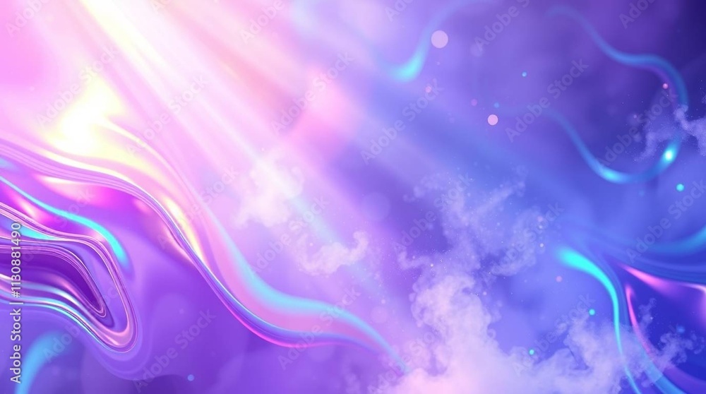 Fototapeta premium abstract background