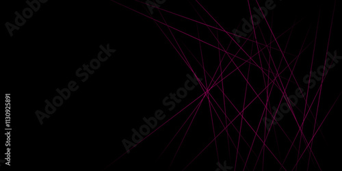 Abstract multicolor gradient wave lines vector background. nervures de feuilles mortes, fond rectangle. Creative and geometric shape with white luxury pattern. Closeup shot of a white surface. lines