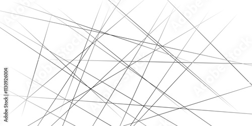 Abstract multicolor gradient wave lines vector background. nervures de feuilles mortes, fond rectangle. Creative and geometric shape with white luxury pattern. Closeup shot of a white surface. lines