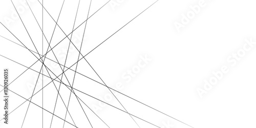 Abstract multicolor gradient wave lines vector background. nervures de feuilles mortes, fond rectangle. Creative and geometric shape with white luxury pattern. Closeup shot of a white surface. lines