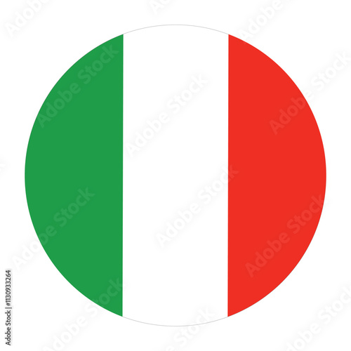 Free Download Italian flag - GFXLoad