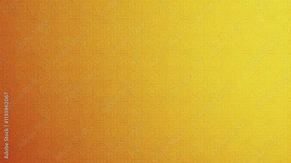 Obraz premium Luxurious gold texture with intricate metallic details perfect for backgrounds, design elements, and luxury themes, fine, exclusive