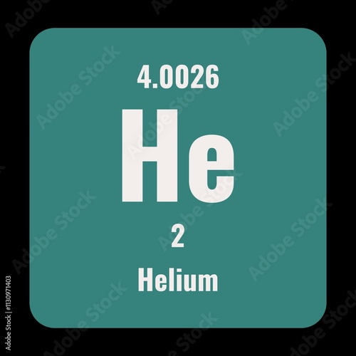 Helium (image)