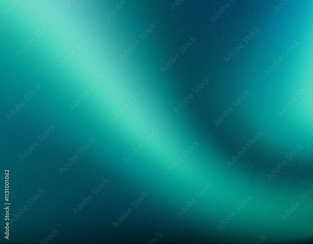 Fototapeta premium New Luxurious waves background with elegant 