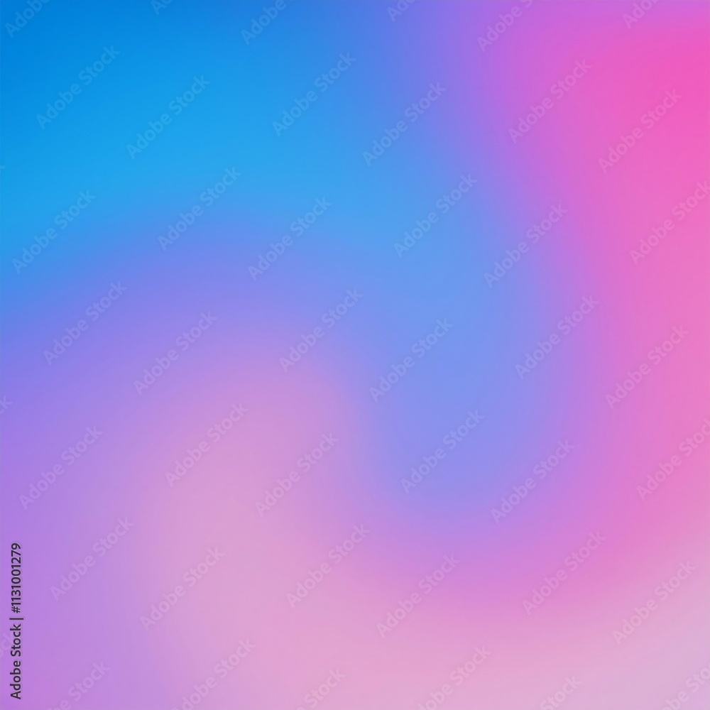 Obraz premium New Luxurious waves background with elegant