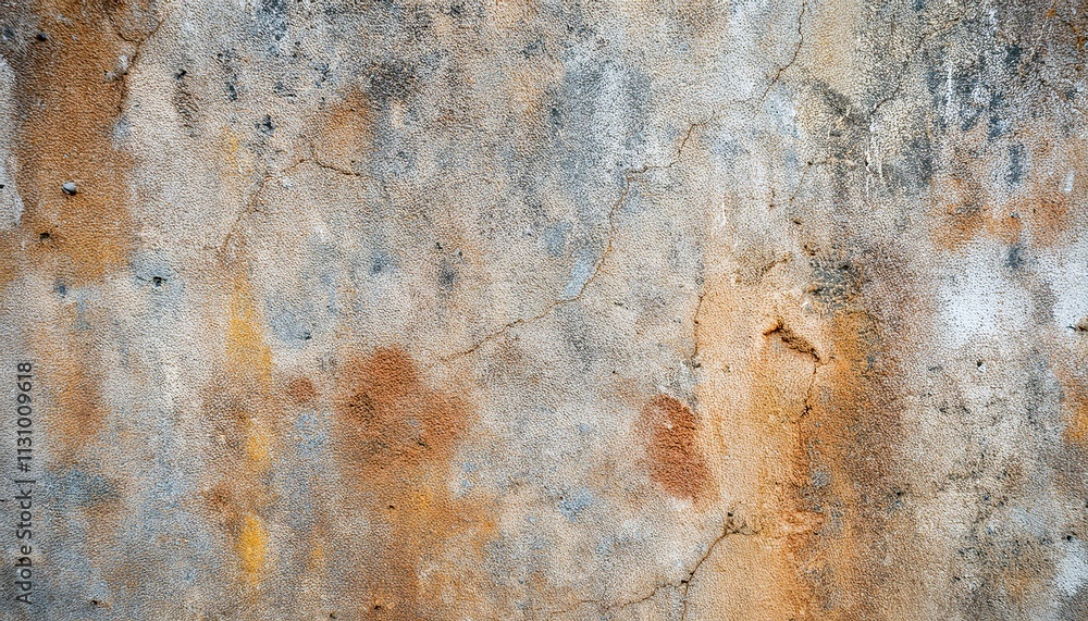 Fototapeta premium New background high resolution, Marble, Texture