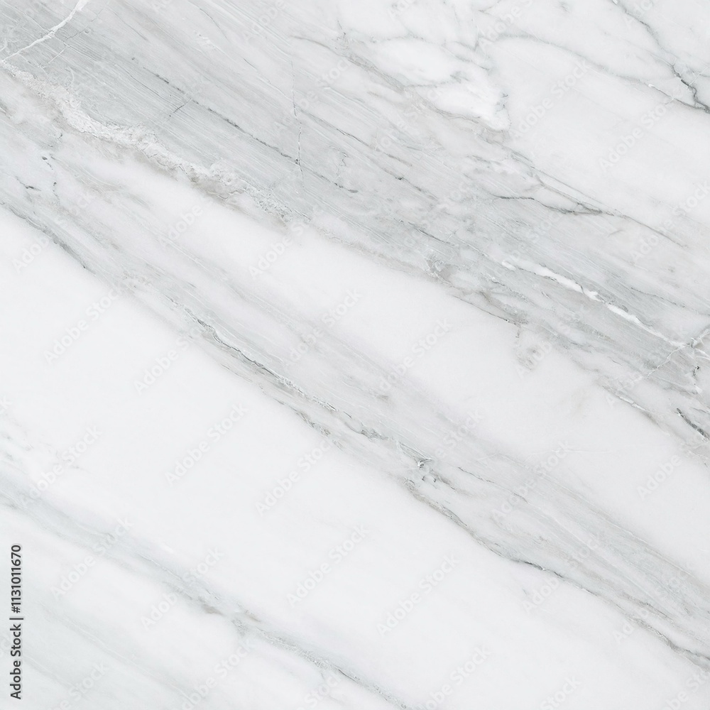 Obraz premium New background high resolution, Marble, Texture