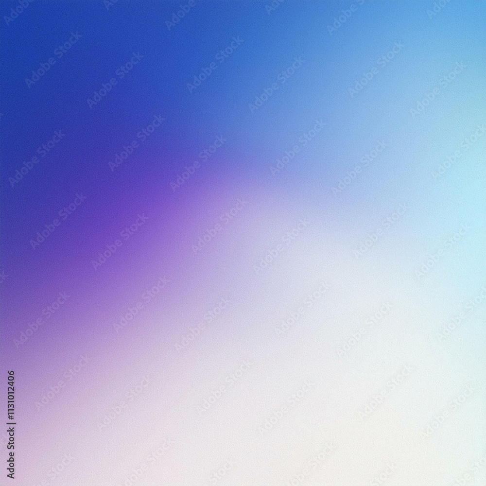 Obraz premium New background high resolution, Marble, Texture