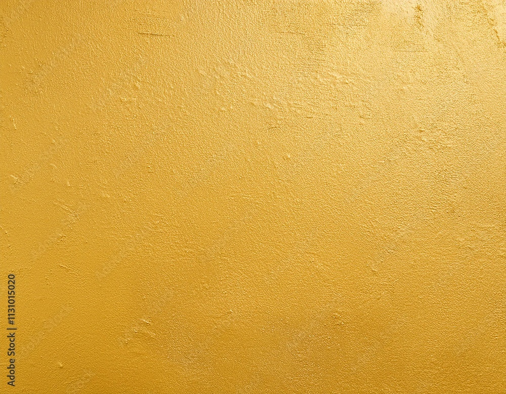 Naklejka premium Minimalistic New Amazing Background