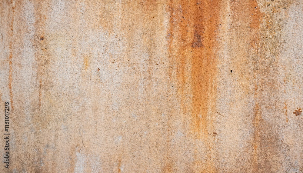 Fototapeta premium Minimalistic New Amazing Background 