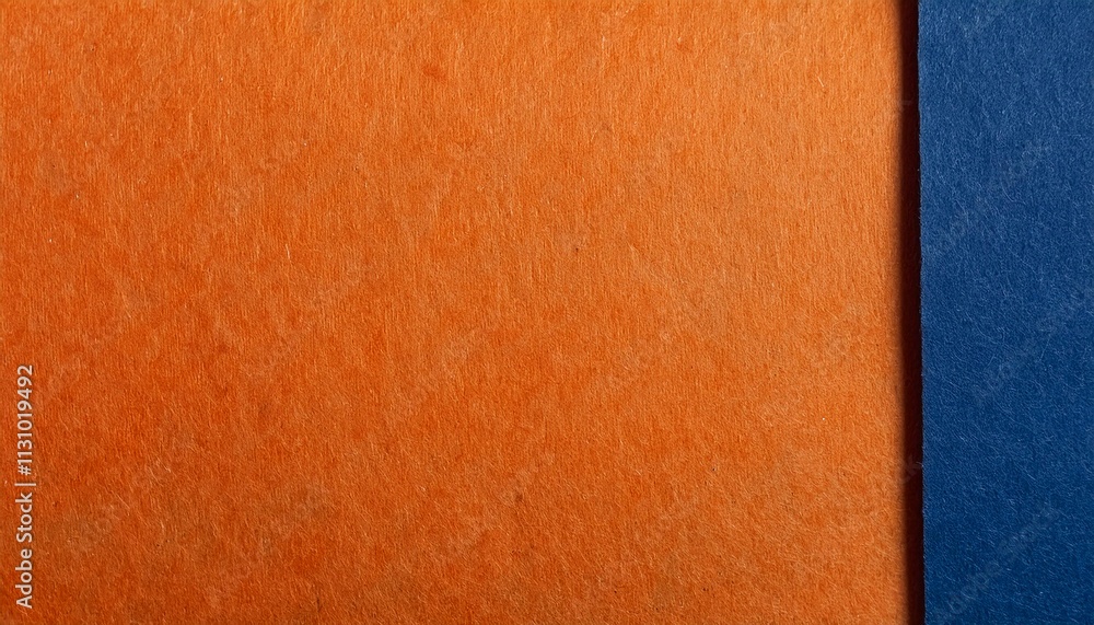 Fototapeta premium Minimalistic New Amazing Background 