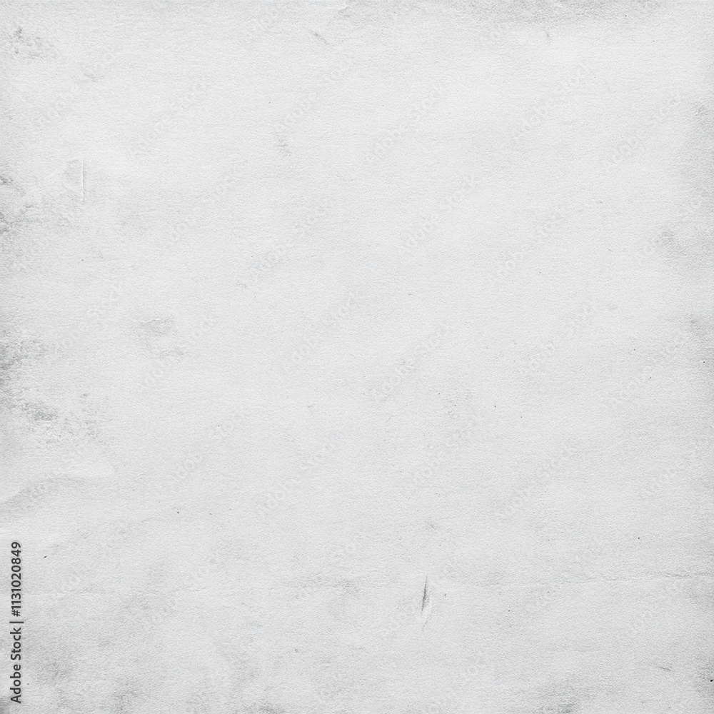 Fototapeta premium Amazing New Stylish Background.