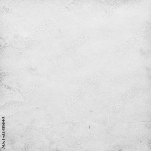 Wallpaper Mural Amazing New Stylish Background. Torontodigital.ca