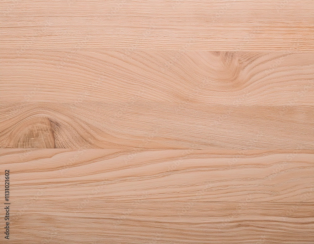 Obraz premium Amazing New Stylish Background.