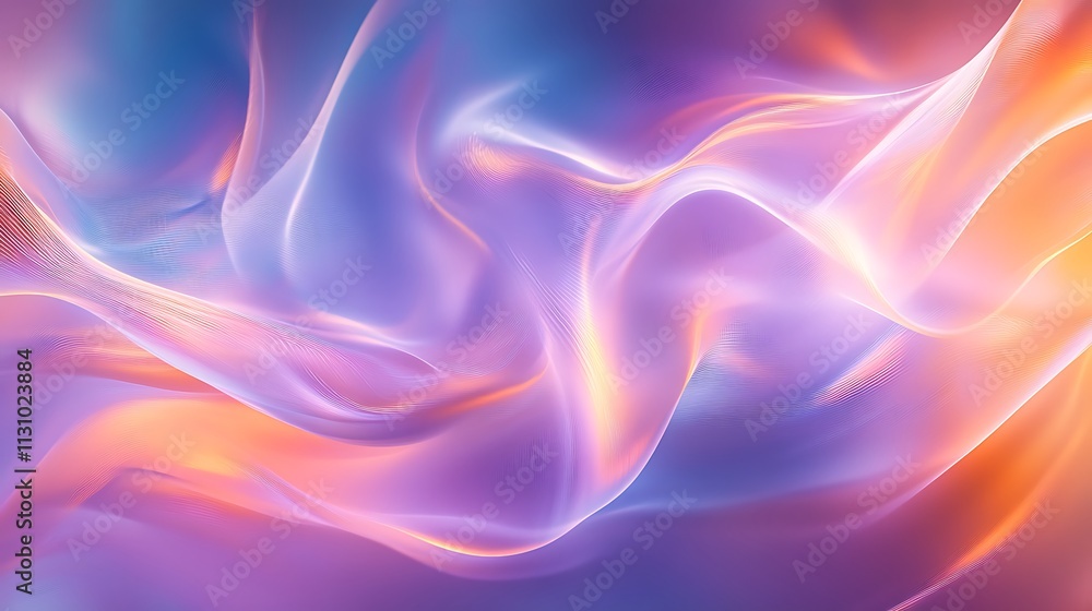 Fototapeta premium Dynamic Water Wave Background Mix - Crystal Clear Splashes, Fluid Motion, and Ocean Wave Patterns for Digital Wallpaper and Stock Use