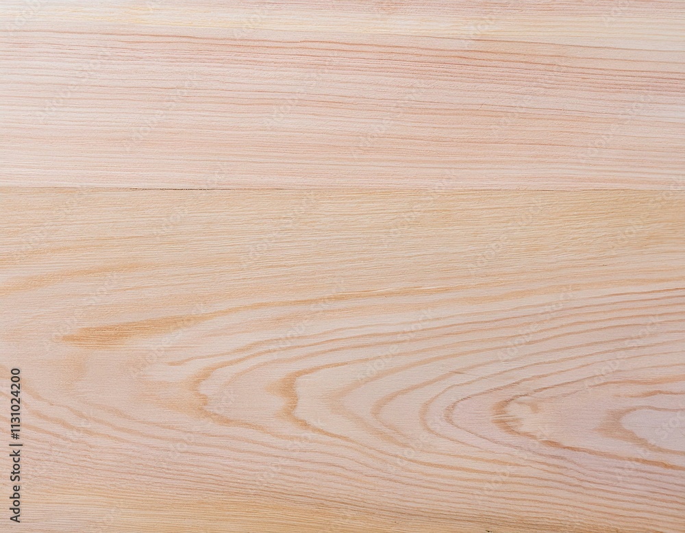 Obraz premium Amazing New Stylish Background.