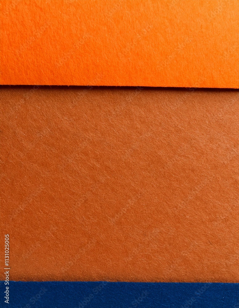 Fototapeta premium Amazing New Stylish Background.