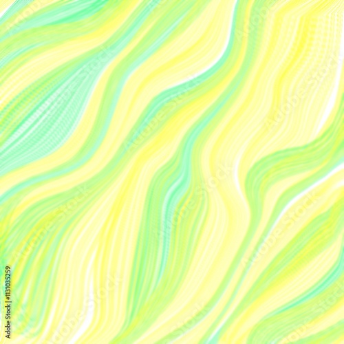 abstract colorful background