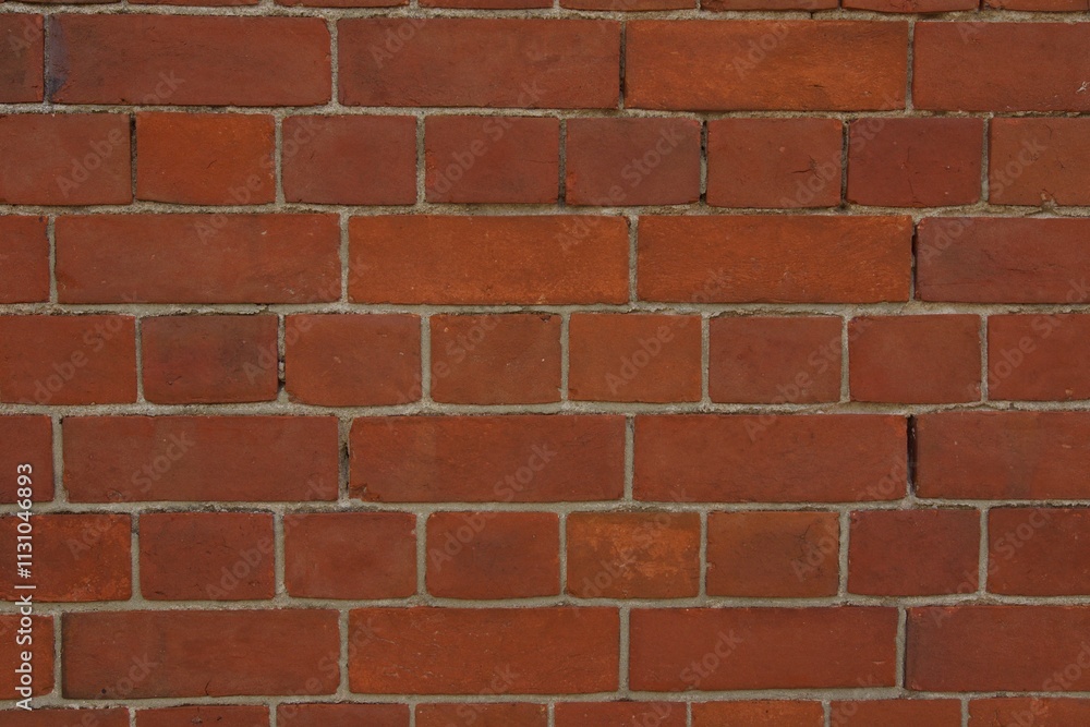 Fototapeta premium 倉敷美観地区の風景 岡山県 