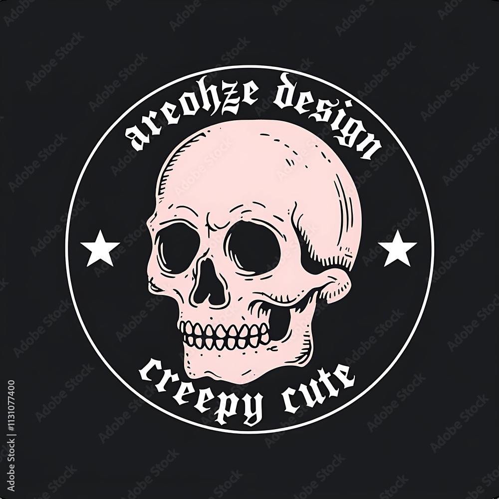 skull and crossbones skull and crossbones