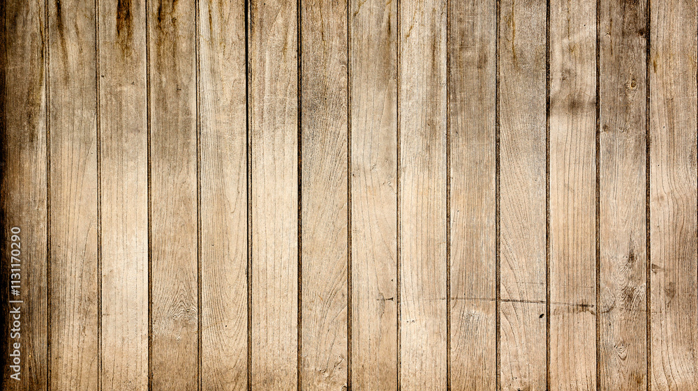 Obraz premium old wood texture background